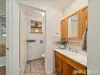 Address available on request, Kippa-Ring, Qld 4021-Image