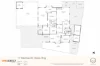 Address available on request, Kippa-Ring, Qld 4021-Floorplan