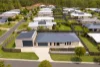 Address available on request, Kirkwood, Qld 4680