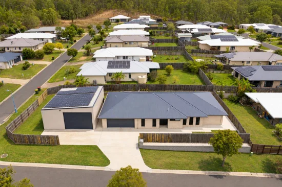 Address available on request, Kirkwood, Qld 4680