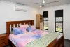 Address available on request, Kirkwood, Qld 4680-Image