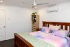 Address available on request, Kirkwood, Qld 4680-Image