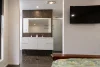 Address available on request, Kirkwood, Qld 4680-Image