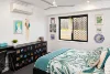 Address available on request, Kirkwood, Qld 4680-Image