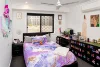 Address available on request, Kirkwood, Qld 4680-Image