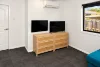 Address available on request, Kirkwood, Qld 4680-Image