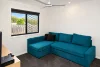 Address available on request, Kirkwood, Qld 4680-Image