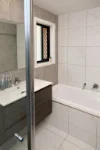 Address available on request, Kirkwood, Qld 4680-Image