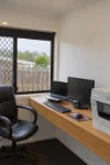 Address available on request, Kirkwood, Qld 4680-Image