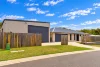 Address available on request, Kirkwood, Qld 4680-Image