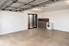 Address available on request, Kirkwood, Qld 4680-Image