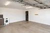 Address available on request, Kirkwood, Qld 4680-Image
