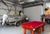 Address available on request, Kirkwood, Qld 4680-Image