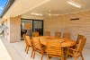 Address available on request, Kirkwood, Qld 4680-Image