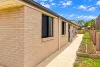 Address available on request, Kirkwood, Qld 4680-Image