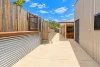 Address available on request, Kirkwood, Qld 4680-Image