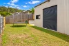 Address available on request, Kirkwood, Qld 4680-Image