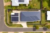Address available on request, Kirkwood, Qld 4680-Image