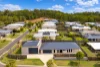 Address available on request, Kirkwood, Qld 4680-Image