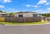 Address available on request, Kirkwood, Qld 4680-Image