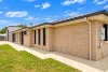 Address available on request, Kirkwood, Qld 4680-Image