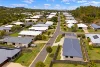 Address available on request, Kirkwood, Qld 4680-Image