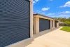 Address available on request, Kirkwood, Qld 4680-Image
