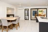 Address available on request, Kirkwood, Qld 4680-Image