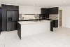 Address available on request, Kirkwood, Qld 4680-Image