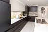 Address available on request, Kirkwood, Qld 4680-Image