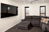 Address available on request, Kirkwood, Qld 4680-Image