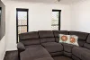 Address available on request, Kirkwood, Qld 4680-Image