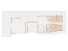 Address available on request, Kirkwood, Qld 4680-Floorplan