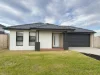Address available on request, Koo Wee Rup, Vic 3981