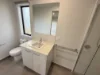 Address available on request, Koo Wee Rup, Vic 3981-Image