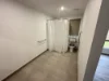 Address available on request, Koo Wee Rup, Vic 3981-Image