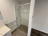 Address available on request, Koo Wee Rup, Vic 3981-Image