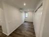 Address available on request, Koo Wee Rup, Vic 3981-Image