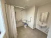 Address available on request, Koo Wee Rup, Vic 3981-Image