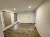 Address available on request, Koo Wee Rup, Vic 3981-Image