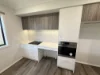 Address available on request, Koo Wee Rup, Vic 3981-Image
