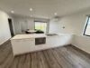 Address available on request, Koo Wee Rup, Vic 3981-Image