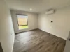 Address available on request, Koo Wee Rup, Vic 3981-Image