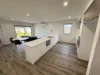 Address available on request, Koo Wee Rup, Vic 3981-Image