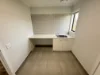 Address available on request, Koo Wee Rup, Vic 3981-Image