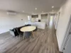Address available on request, Koo Wee Rup, Vic 3981-Image