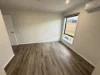 Address available on request, Koo Wee Rup, Vic 3981-Image