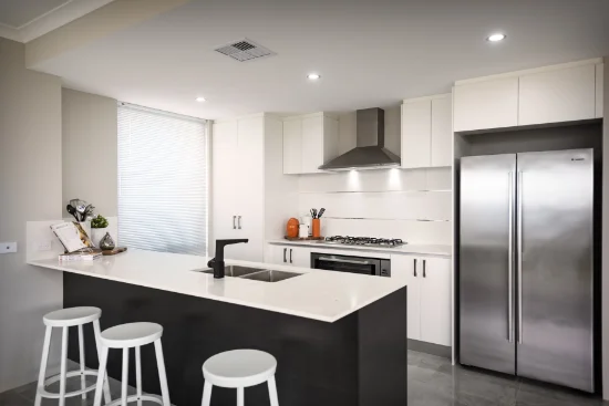 Address available on request, Koondoola, WA 6064