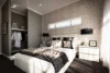 Address available on request, Koondoola, WA 6064-Image