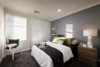 Address available on request, Koondoola, WA 6064-Image